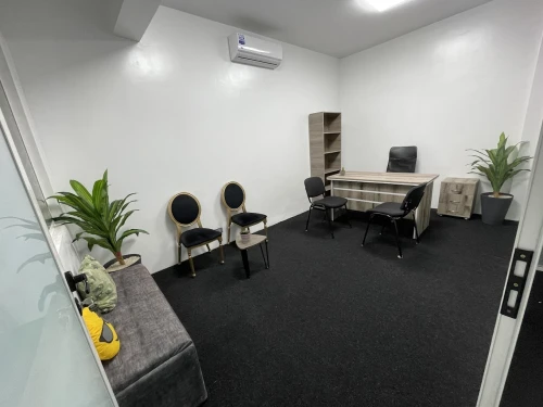 La Casa Coworking - Coworking space Casablanca - offices for rent in casablanca - RENTS.ma