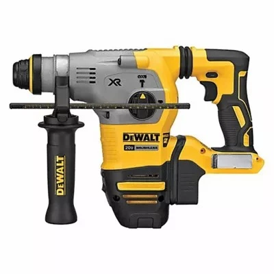 1" & Larger Rotary Hammer - power-tools for rent in casablanca - RENTS.ma