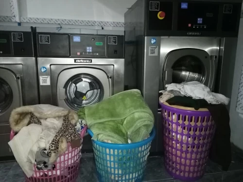 Pressing A Domicile A marrakech avec service haute - pressure-washers for rent in marrakech - RENTS.ma