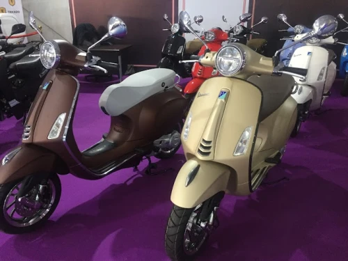 Location scooter Marrakech - scooters for rent in marrakech - RENTS.ma