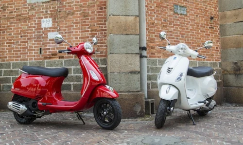 Location scooter Marrakech - scooters for rent in marrakech - RENTS.ma