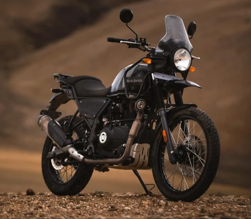 Rent 2 wheels Marrakech - Scooter & Motorcycle Rental - scooters for rent in marrakech - RENTS.ma