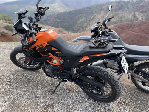 Rent 2 wheels Marrakech - Scooter & Motorcycle Rental - scooters for rent in marrakech - RENTS.ma