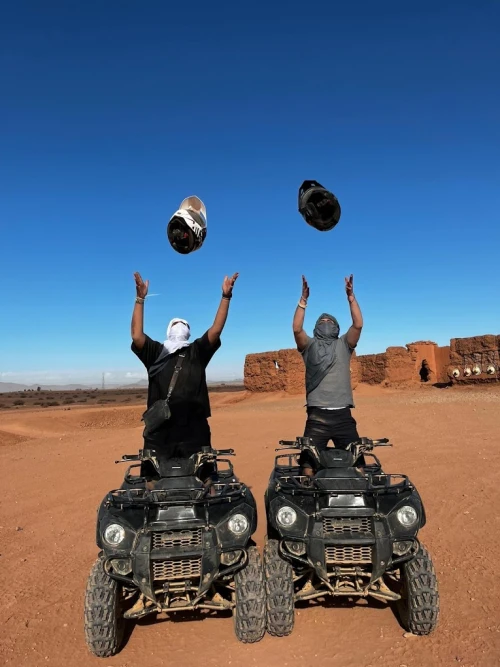 Scooter rental in marrakech - scooters for rent in marrakech - RENTS.ma