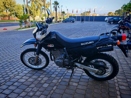 Agence Marrakech de location de scooters, moto et VT - scooters for rent in marrakech - RENTS.ma