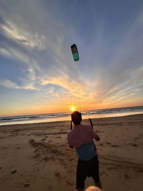 SURF AND KITESURF TAGHAZOUT - surf for rent in taghazout - RENTS.ma