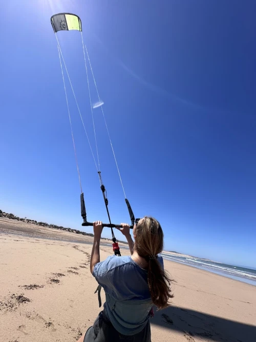 SURF AND KITESURF TAGHAZOUT - surf for rent in taghazout - RENTS.ma