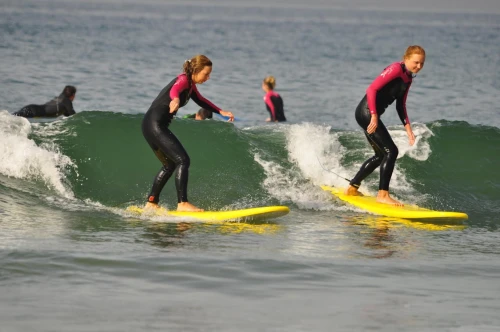 Surf Town Morocco - Surf school in Tamraght - surf for rent in taghazout - RENTS.ma