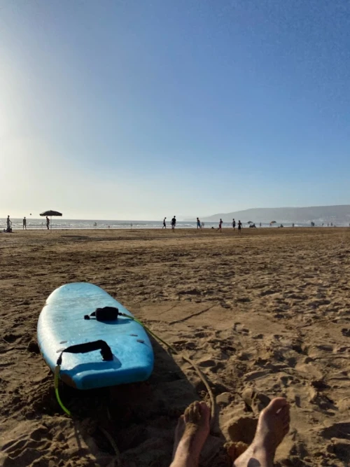 Surf Style Taghazout :Surf School Taghazout - surf for rent in taghazout - RENTS.ma