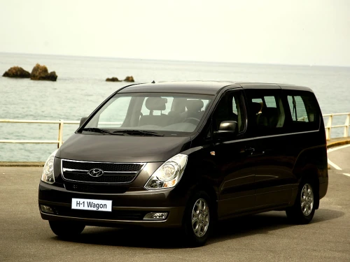 Marrakech private transfers - Transportation service in Marrakesh - transportation for rent in marrakech - RENTS.ma