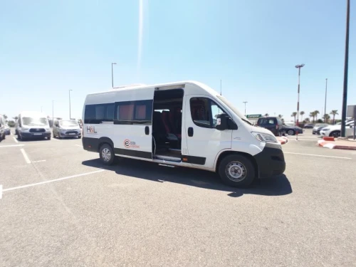 Agadir Airport Shuttle - Agadir Airport Transfers - transportation for rent in agadir - RENTS.ma