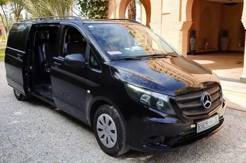 Agadir Airport Shuttle - Agadir Airport Transfers - transportation for rent in agadir - RENTS.ma