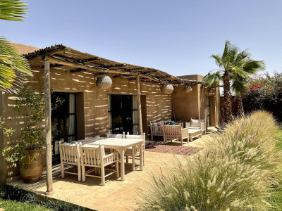 villa in Marrakech - villas for rent in marrakech - RENTS.ma