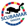 Scubamar Diving Trips - Tangier