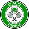 Club tennis