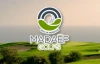 Noria Golf Club Marrakech