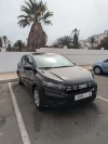 Dacia Sandero FACELIFT 2024 – Location à Agadir