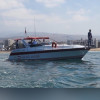 1-Hour Private Boat - Galaxy Loisirs from Marina Agadir