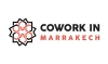 Coworking Post - offices for rent in marrakech - RENTS.ma