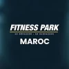 Fitness Park Casablanca Club de sport - boxing for rent in casablanca - RENTS.ma