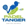 Club de padel à Tanger