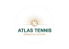 Atlas Tennis Padel Marrakech Académie - tennis for rent in marrakech - RENTS.ma