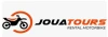 Jouatours - Rental Bikes, Quads & Motorcycles in Agadir