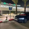 Taxi Aéroport Casablanca - airport-taxis for rent in casablanca - RENTS.ma