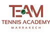 Tennis Academy Marrakech