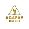 Magical Desert Dinner and Entertainment + Epic Traditional Show + 1-Hour Camel Ride