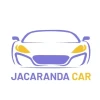 Location Seat Arona - Marrakech - cars for rent in marrakech - RENTS.ma