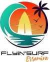 2 hours Essaouira Surfing Lesson