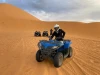 Motorbike Rental Agadir - Moto Rent