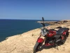 Eaglerider Marrakech - motorbike rental - motorcycles for rent in marrakech - RENTS.ma