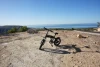 Shine n Ride Agadir Ebike Tour and Rental