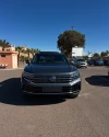 Rent Volkswagen T-Roc Black Pack – Marrakech in Ouarzazate