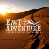 East Moto – Adventure Motorcycle Rental & Tours in Agadir