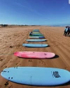 Kitesurf WorldWide essaouira