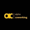 ALPHA Co-Working – Tangier’s First Co-Working Space - offices for rent in tangier - RENTS.ma