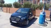 Best Ride Tours – Your Reliable Minibus Taxi Service in Agadir