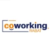 Co-Working Rabat – Flexible & Affordable Workspaces!