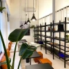 Codesk Coworking Space Marrakech