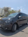 Taxi Agadir airport | Airport transfer Agadir