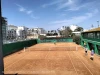 Royal Tennis Club Agadir  - tennis club agadir