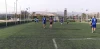 Football Ain Atiq - Football pitches rabat