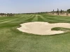 Atlas Golf Marrakech - Golf course
