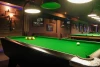 Salle de billard agadir La boule d'or Prestige - billiard for rent in agadir - RENTS.ma