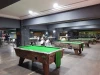 John Parris Club – Premium Pool Hall in Fes - billiard for rent in fes - RENTS.ma