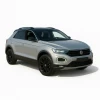 Cheap Car Rentals in Agadir – VW T-Roc 2025 Starting at Great Rates - cars for rent in agadir - RENTS.ma