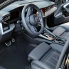 Dacia Duster automatique - cars for rent in marrakech - RENTS.ma